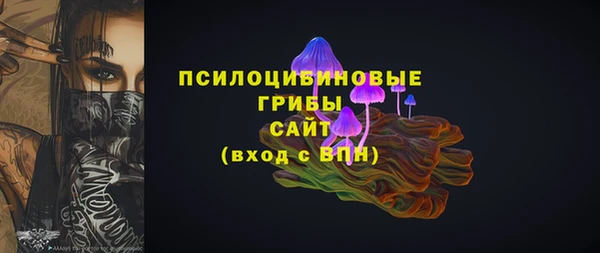 экстази Алексеевка