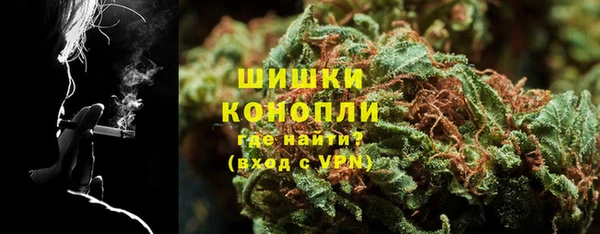 кокаин колумбия Алзамай
