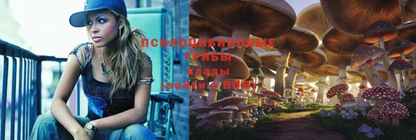 кокаин колумбия Алзамай