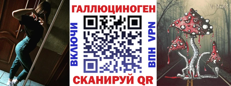 mega ССЫЛКА  Ардон  Псилоцибиновые грибы Magic Shrooms  купить  